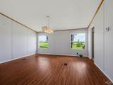 5816 Hall Rd - Photo 28
