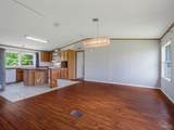 5816 Hall Rd - Photo 29