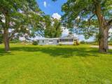 5816 Hall Rd - Photo 3