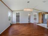 5816 Hall Rd - Photo 30