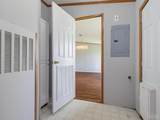 5816 Hall Rd - Photo 31