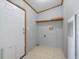 5816 Hall Rd - Photo 32