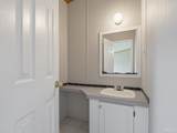 5816 Hall Rd - Photo 33