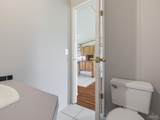5816 Hall Rd - Photo 34