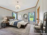 5816 Hall Rd - Photo 35