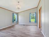 5816 Hall Rd - Photo 36