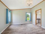 5816 Hall Rd - Photo 37