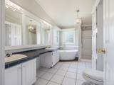 5816 Hall Rd - Photo 38