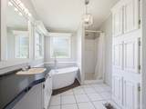 5816 Hall Rd - Photo 39