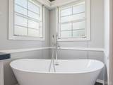 5816 Hall Rd - Photo 40