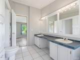 5816 Hall Rd - Photo 41