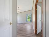 5816 Hall Rd - Photo 42