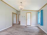 5816 Hall Rd - Photo 43