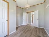 5816 Hall Rd - Photo 44