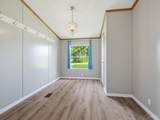 5816 Hall Rd - Photo 45