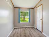 5816 Hall Rd - Photo 46