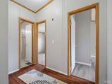 5816 Hall Rd - Photo 47