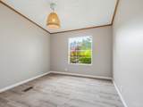 5816 Hall Rd - Photo 48