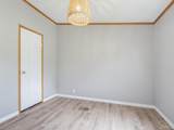 5816 Hall Rd - Photo 49