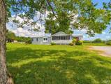 5816 Hall Rd - Photo 5