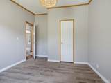 5816 Hall Rd - Photo 50
