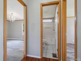 5816 Hall Rd - Photo 51
