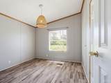 5816 Hall Rd - Photo 52
