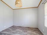 5816 Hall Rd - Photo 53