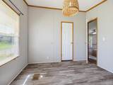 5816 Hall Rd - Photo 54