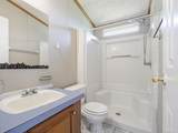 5816 Hall Rd - Photo 55