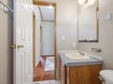 5816 Hall Rd - Photo 56