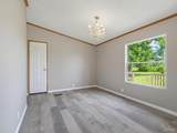 5816 Hall Rd - Photo 57