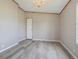 5816 Hall Rd - Photo 58