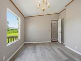 5816 Hall Rd - Photo 59