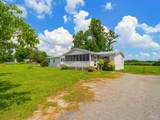 5816 Hall Rd - Photo 6