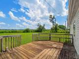 5816 Hall Rd - Photo 60