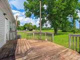 5816 Hall Rd - Photo 61