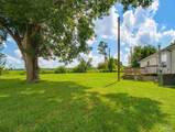5816 Hall Rd - Photo 62