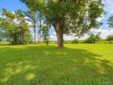 5816 Hall Rd - Photo 63