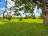 5816 Hall Rd - Photo 64