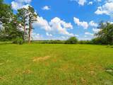 5816 Hall Rd - Photo 65