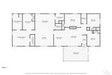 5816 Hall Rd - Photo 66
