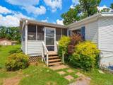 5816 Hall Rd - Photo 7