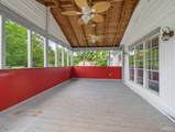 5816 Hall Rd - Photo 8
