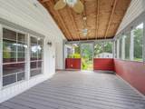 5816 Hall Rd - Photo 9