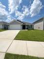 3371 Garganey Rd - Photo 1