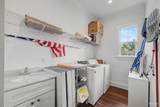 1303 8th Ave - Photo 17