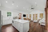 1303 8th Ave - Photo 18