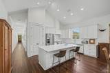 1303 8th Ave - Photo 19