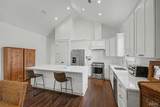 1303 8th Ave - Photo 20